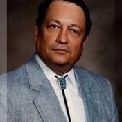 Archambeau Family Obituaries