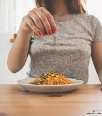We did not find results for: Healthy Delicious Mediterrean Cous Cous Salad Vegan Recipe