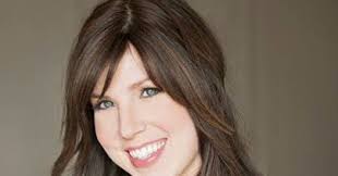 nourish the beast: Meet Joy of Kosher Author Jamie Geller