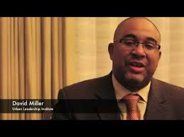 1965 Moynihan Report Revisited