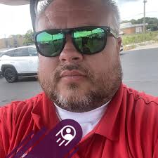 Reckless Driving Incident in Somerset, Kentucky