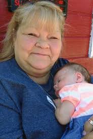 Cheryl L. Freeman (Moses) Obituary