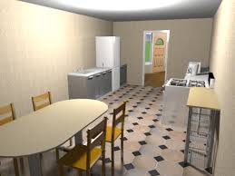 Sweet home 3d is a great alternative for those expensive cad programs you'll find over there. Sweet Home 3d Kitchen Sweet Home 3d Ep 2 Building My Kitchen Youtube Sweet Home 3d Free Download