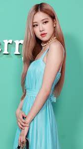 28.09.2021 · he addressed the rumors on twitter. Image Rose Blackpink 978x1740 Wallpaper Teahub Io