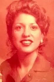 Paula M. Lineses-Vigil Obituary (2023)