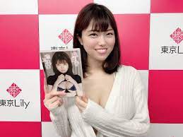 麻亜子・インタビュー】最新DVD「恋した人だから」の撮影や見どころについて語る！「あなたと私の秘密のレッスン♡」 | VENUS PRESS