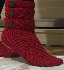 Bot Patik Modeli Fiyat 25 Lira Siparis Icin Dm Orgu Orgupatik Orgumodelleri Orguler Ormeyiseviyorum Orgum Orguler Oruyorum Orgu Patikler Bot