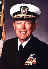 Joseph C. Strasser avis de décès