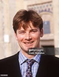 735 Tim Barber Photos & High Res Pictures