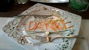 See more of restaurant haus am finowkanal on facebook. Haus Am Finowkanal Eberswalde Menu Preise Restaurant Bewertungen Tripadvisor