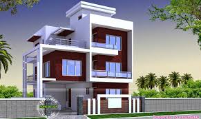 Image Result For Contemporary Bungalow Exterior Colors Schemes House Designs Exterior Exterior House Colors Indian House Exterior Design