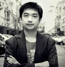 Dengan ide yang dimilikinya, william tanuwijaya akhirnya mengajak seorang temannya yang bernama leontinus alpha edison untuk membangun tokopedia. Adelia Nursita Sari Biography Of William Tanuwijaya