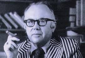 Russell Kirk at 100