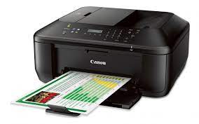 Das könnten sie auch noch benötigen. Canon Pixma Mx535 Multifunktionsdrucker Tinte Druckerchannel