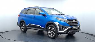 We did not find results for: Toyota Rush Don T Rush Into Buying One Until You Read This Wapcar