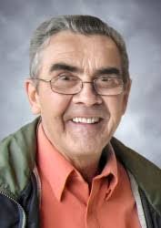 Gerard Lapierre's Instagram, Twitter & Facebook