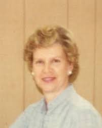 Lois H. Schmidt Obituary October 12, 2023