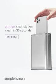 Kitchen set aluminium acpass displayport. Hongjun Wang Wanghongjun Profile Pinterest