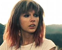 Which 1D Member Are You? Choose Some Songs To Find Out