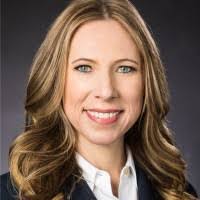 Lacy Pittman's Instagram, Twitter & Facebook