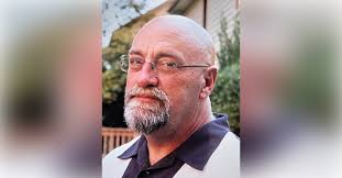 Obituary information for Frederick C. Frazier