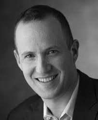 TheExchange TheExchange