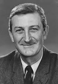 27 to be Inducted into UK Hall of Distinguished Alumni