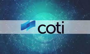 Coti Price Soared By More Than 25 In The Last 24 Hours How High Will The Token Rise Coinpedia Fintech Cryptocurreny News Media Crypto Guide