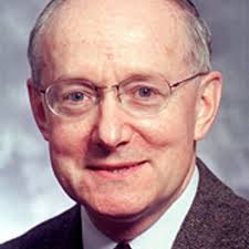 Former Hastings lawmaker, educator Jerry Dempsey dies at 81