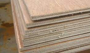 Kayu solid merupakan bahan kayu terkuat dan paling tahan lama dibandingkan kayu olahan lainnya. Cara Mengecat Lemari Triplek Dengan Kuas Busa Agar Hasilnya Halus