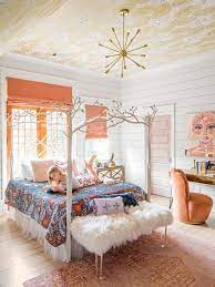 Aesthetic bedroom ideas for kids 9 /15 percentage change. 35 Bedroom Design Do S And Don Ts Hgtv