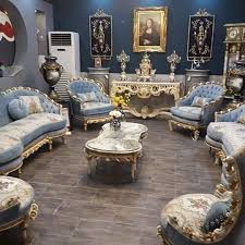 Pin By Jacquelyn Steel On Diy Garden Home Decor Living Room Decor Room Decor