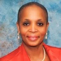 Yvette Warren's Instagram, Twitter & Facebook