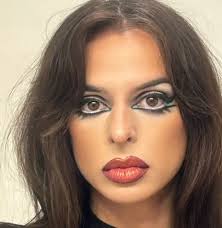 THIS JUST IN 📥 WEIRDO NIGHT with Dynasty Handbag