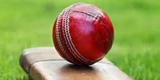 Find great buys on cell phones, plans, & service at cricket, where you get reliable nationwide coverage, affordable prepaid rates & no annual contract. Icc Suspends Two Uae Cricketers For Breach Of Anti Corruption Code The New Indian Express