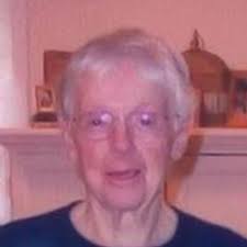 Elizabeth Kent Bickford Obituary May 17, 2011