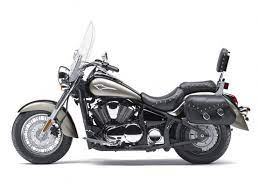 Kawasaki Vulcan 900 That S What I Ride Kawasaki Vulcan Kawasaki Vulcan 900 Kawasaki Vulcan 900 Classic