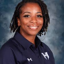 T.A. Howard Middle School (Arlington, TX) High School Coaches Directory