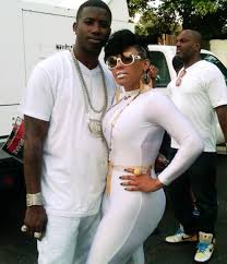 Keyshia Ka 39 Oir Hugs Up To Slimmed Down Gucci Mane In Jail Gucci Mane Keyshia Gucci Mane In Jail