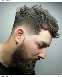 Herren Frisuren 2019 Manner Haarschnitt Kurz Manner Frisur Kurz Coole Manner Frisuren