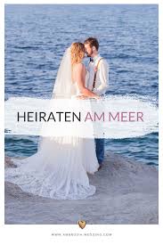 Hochzeit Am Strand Heiraten Am Meer Fur Geniesser Cabo De Gata Arte