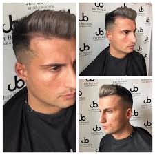 Always dreamy hair with the...