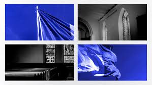 The lord jesus mandated two ordinances our constitution states our purpose, defines authority and affiliation with the evangelical free church of america, affirms the statement of faith. Do Flags Belong In Churches Pastors Around The World Weigh In Christianity Today