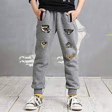 Diy Iron On Patches On Sweatpants Sweatpants Diy Clothes Diy Iron On Patches