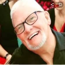 Dwight Hoskins's Instagram, Twitter & Facebook