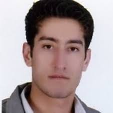 Behzad KARIMI