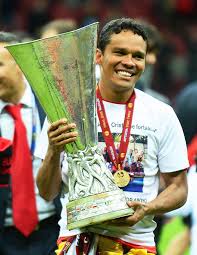 Resultado de imagen para carlos bacca