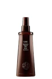 Amazon Com Oribe Maximista Thickening Spray 6 8 Oz Premium Beauty