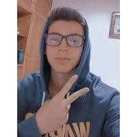 90+ "Stephen Rendon" profiles