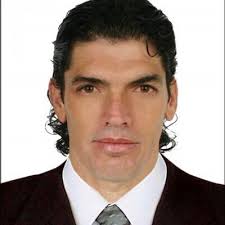 ERASMO MUÑOZ (@proyectosmarini)